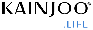 La Fondation du Goût