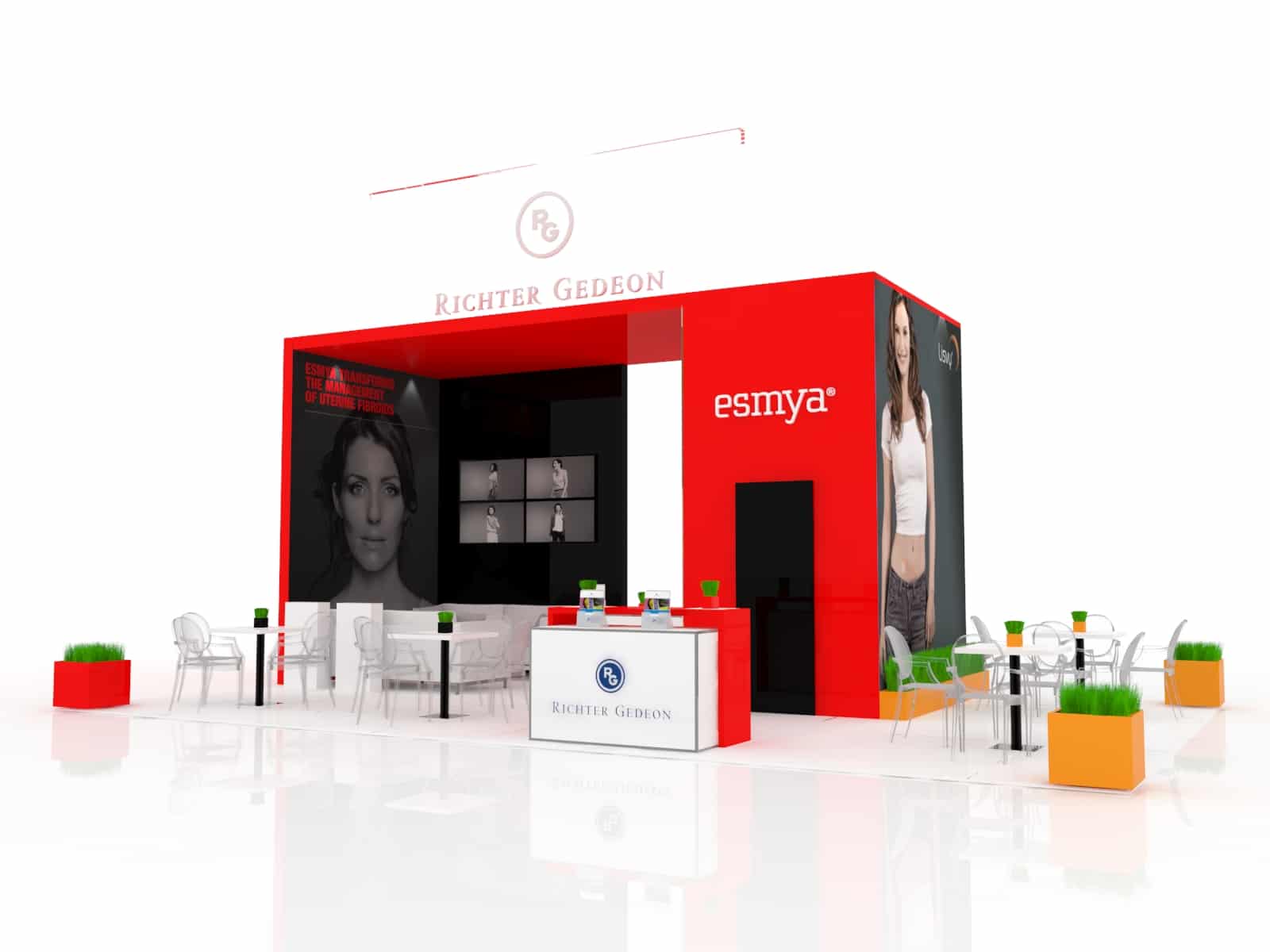 esmya stand 20150811 02