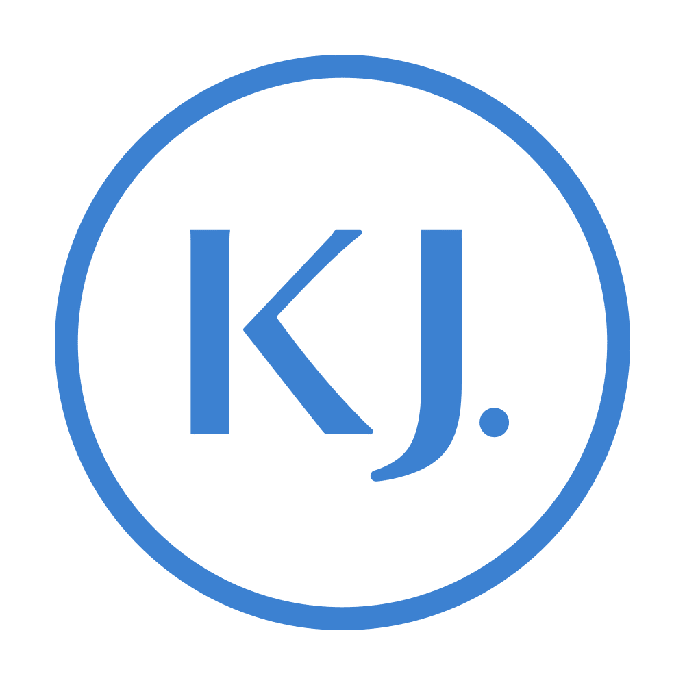 kainjoo_LIFE-symbol