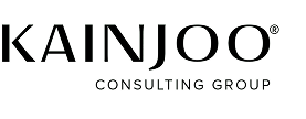 Logo der Kainjoo Beratungsgruppe