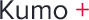 Kumo Plus-Logo