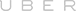 Netflix-Logo auf dunklem Hintergrund