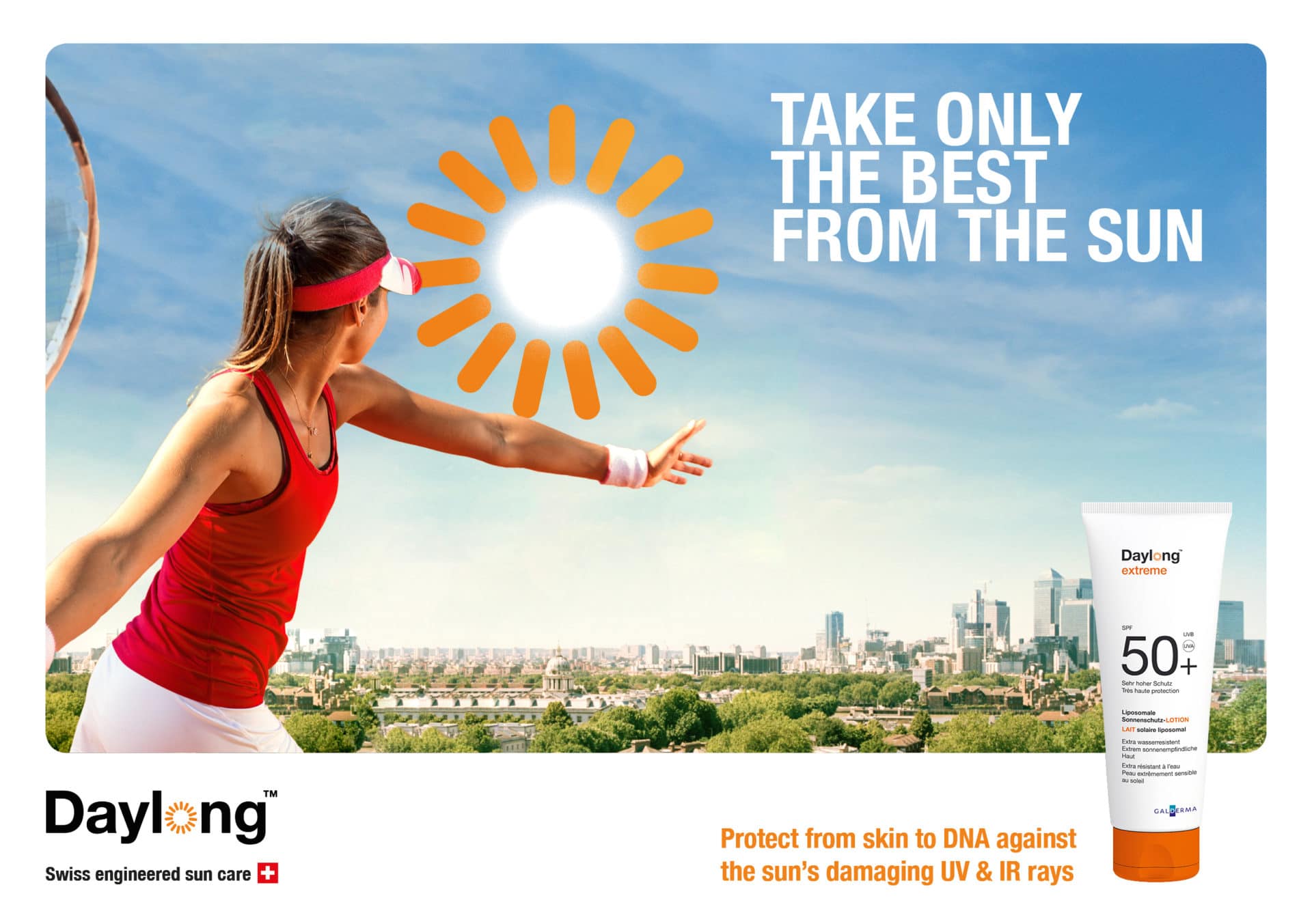 160101 daylong tennis adaptation1