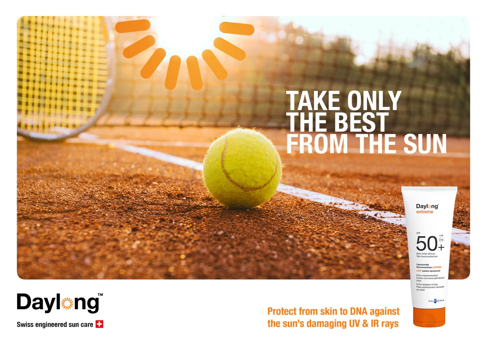 160101 daylong tennis adaptation3