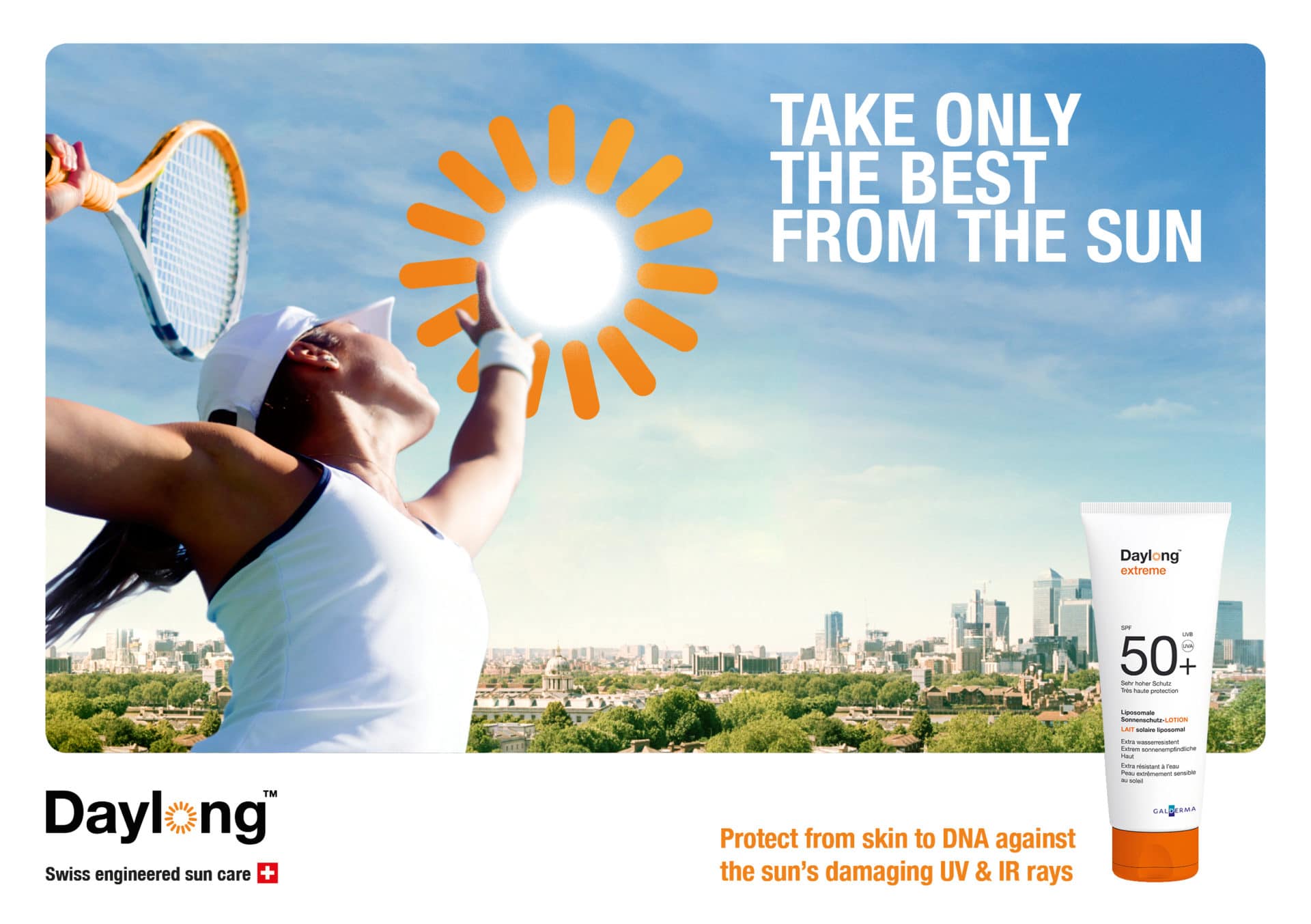 160229 daylong tennis adaptation3