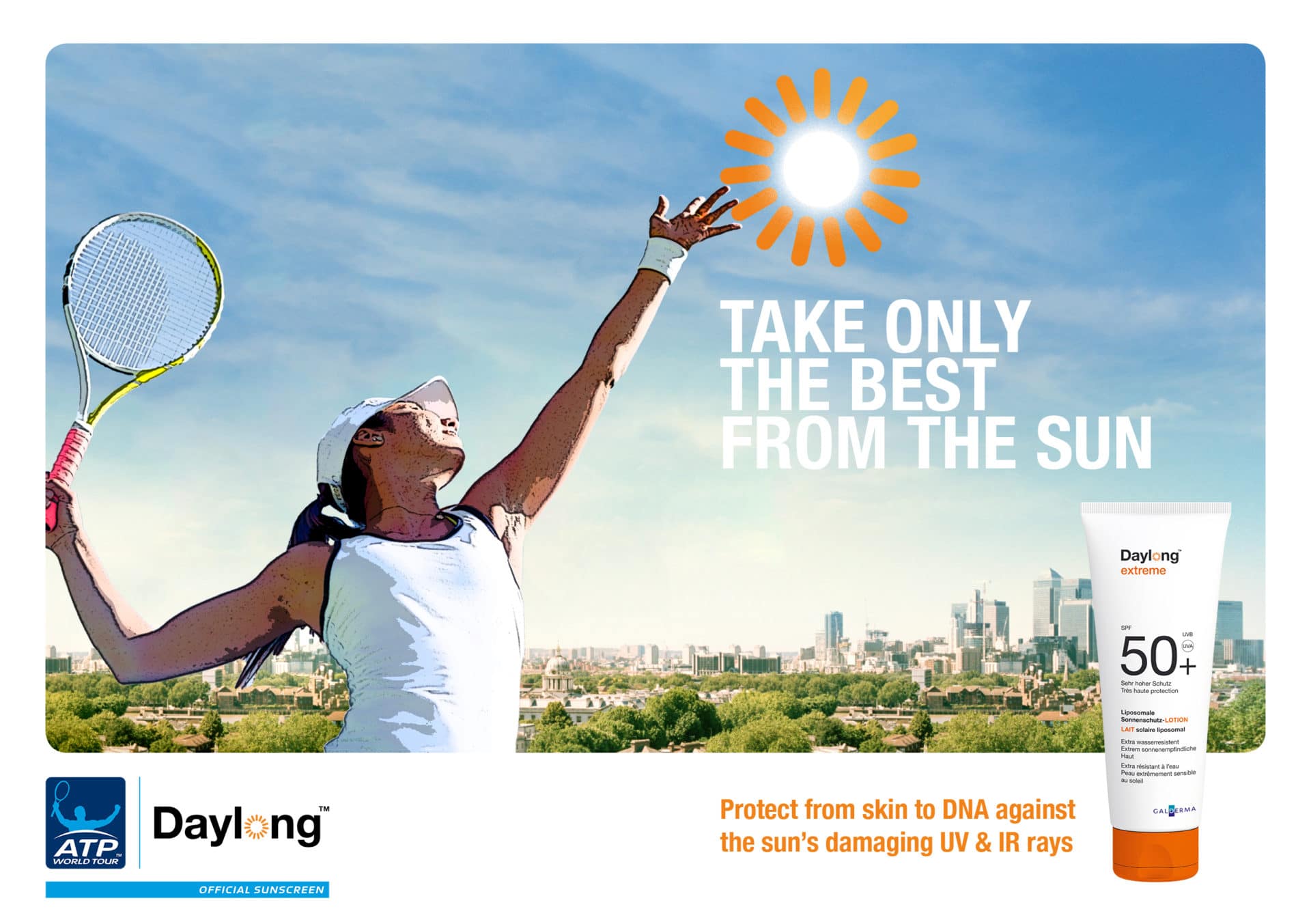 160301 daylong tennis adaptation8