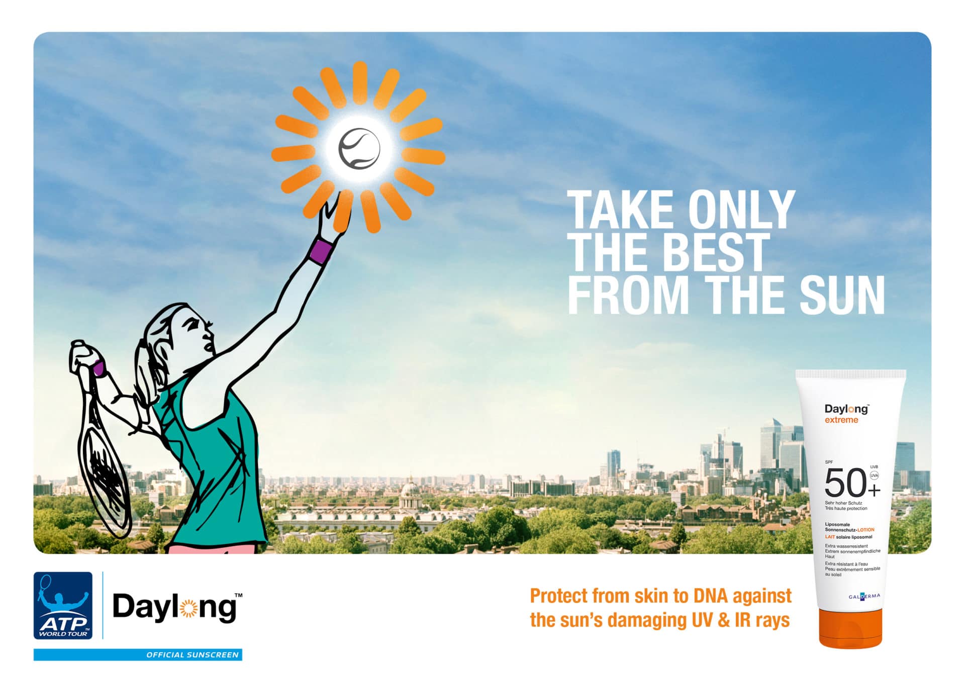 160302 daylong tennis adaptation1