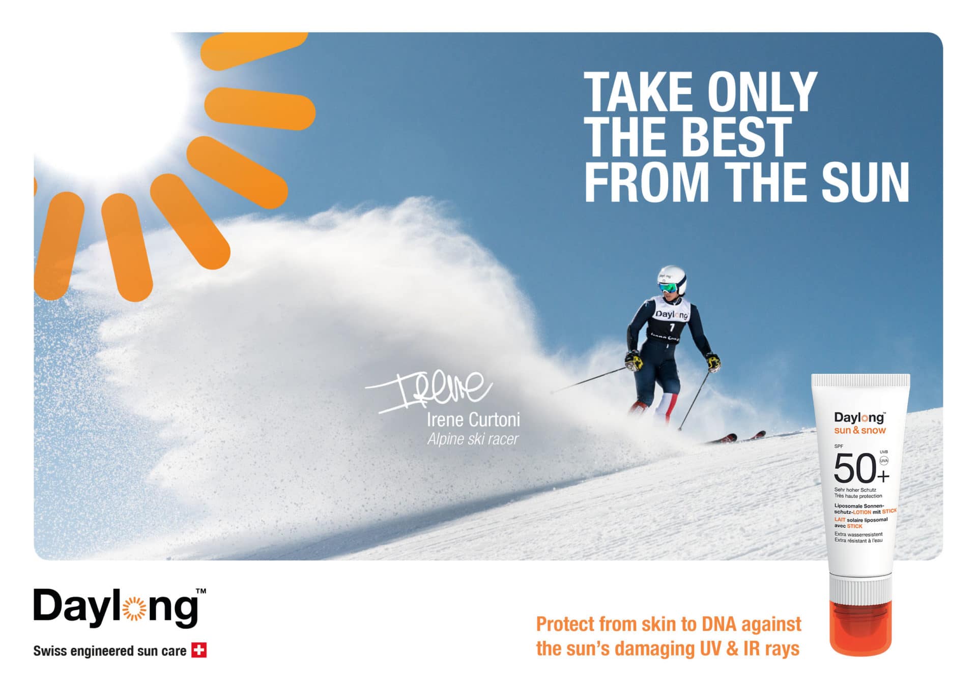 160630 daylong winter 3 protect your skin from the snow