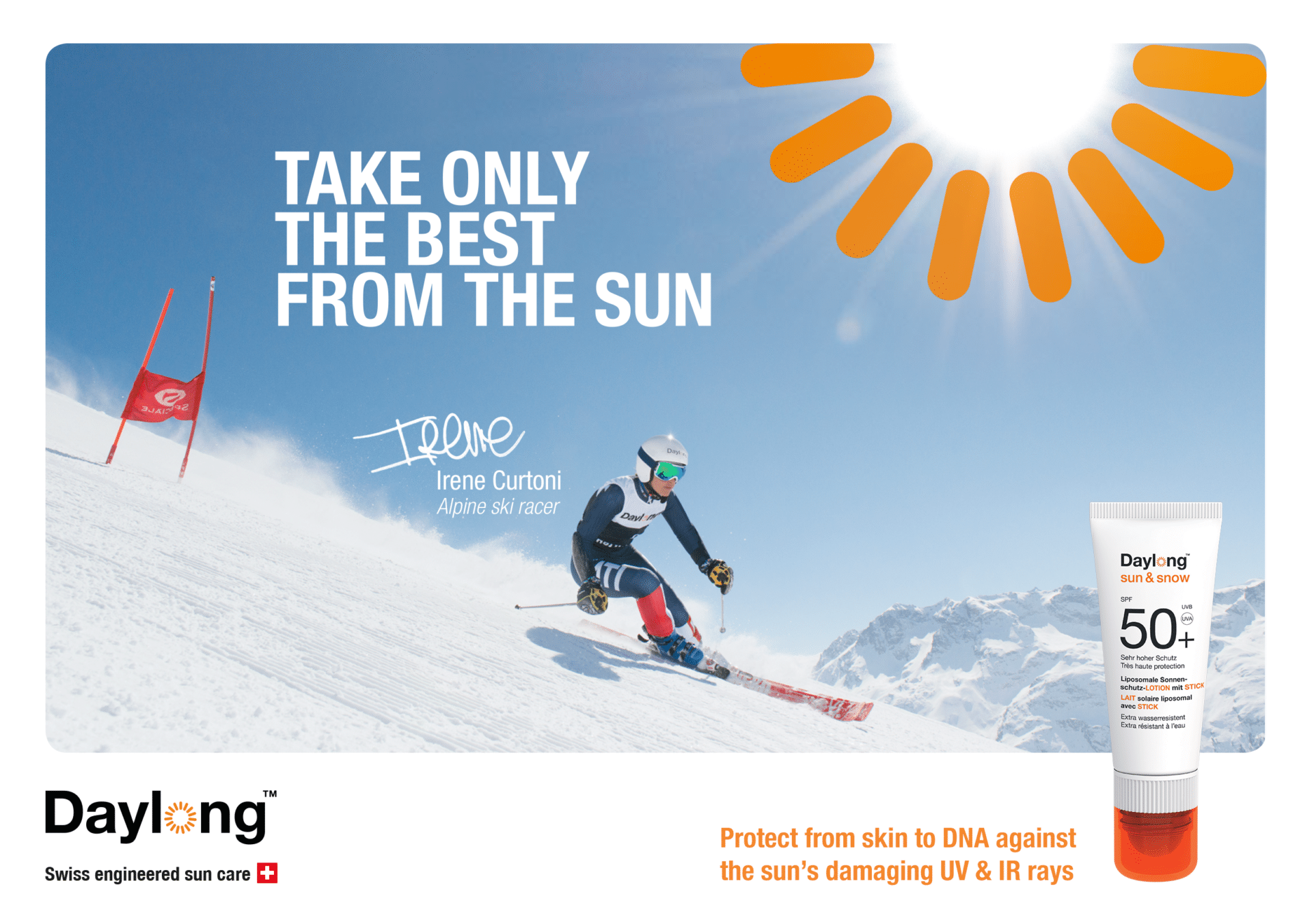 160630 daylong winter clean4 performance