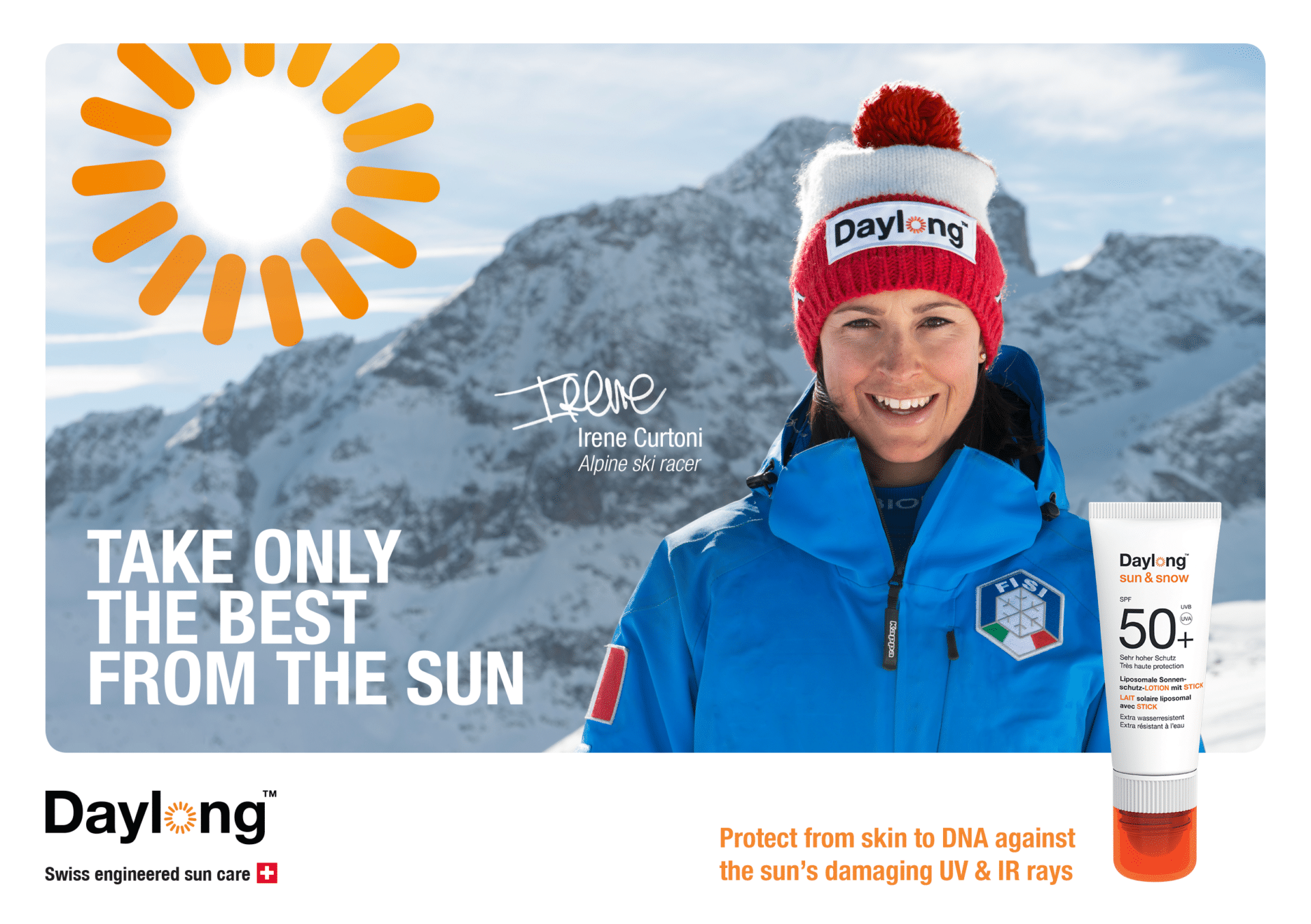 160630 daylong winter clean6 the benefits of sun