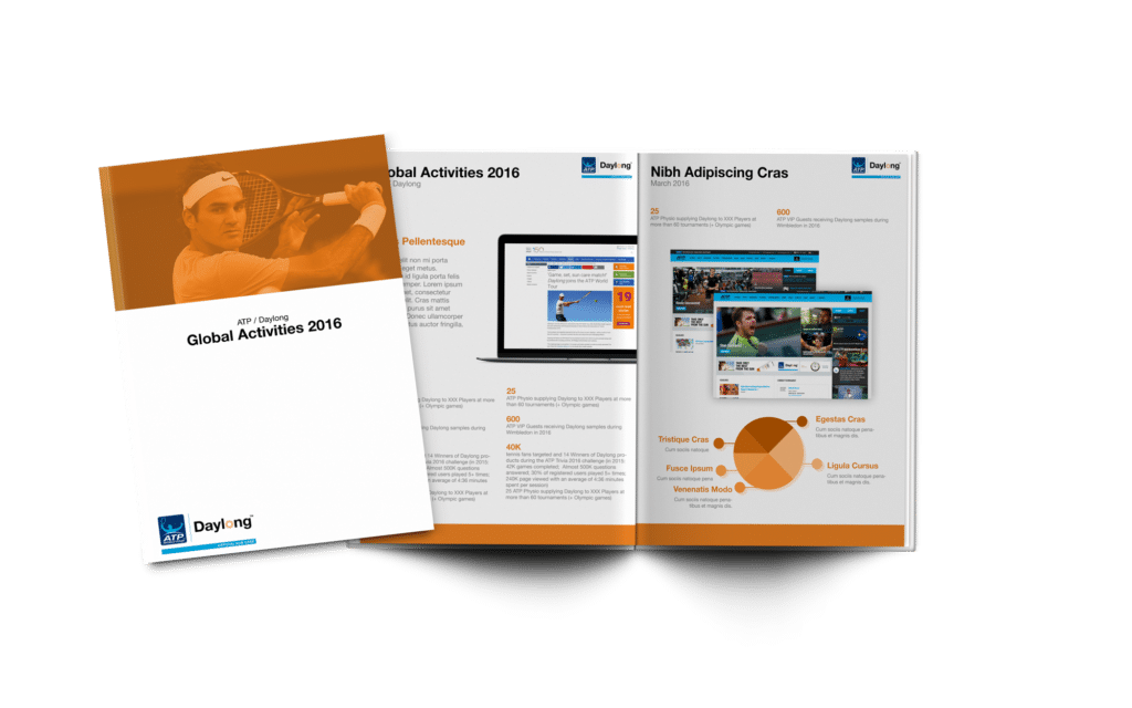 160708 concept2 brochure