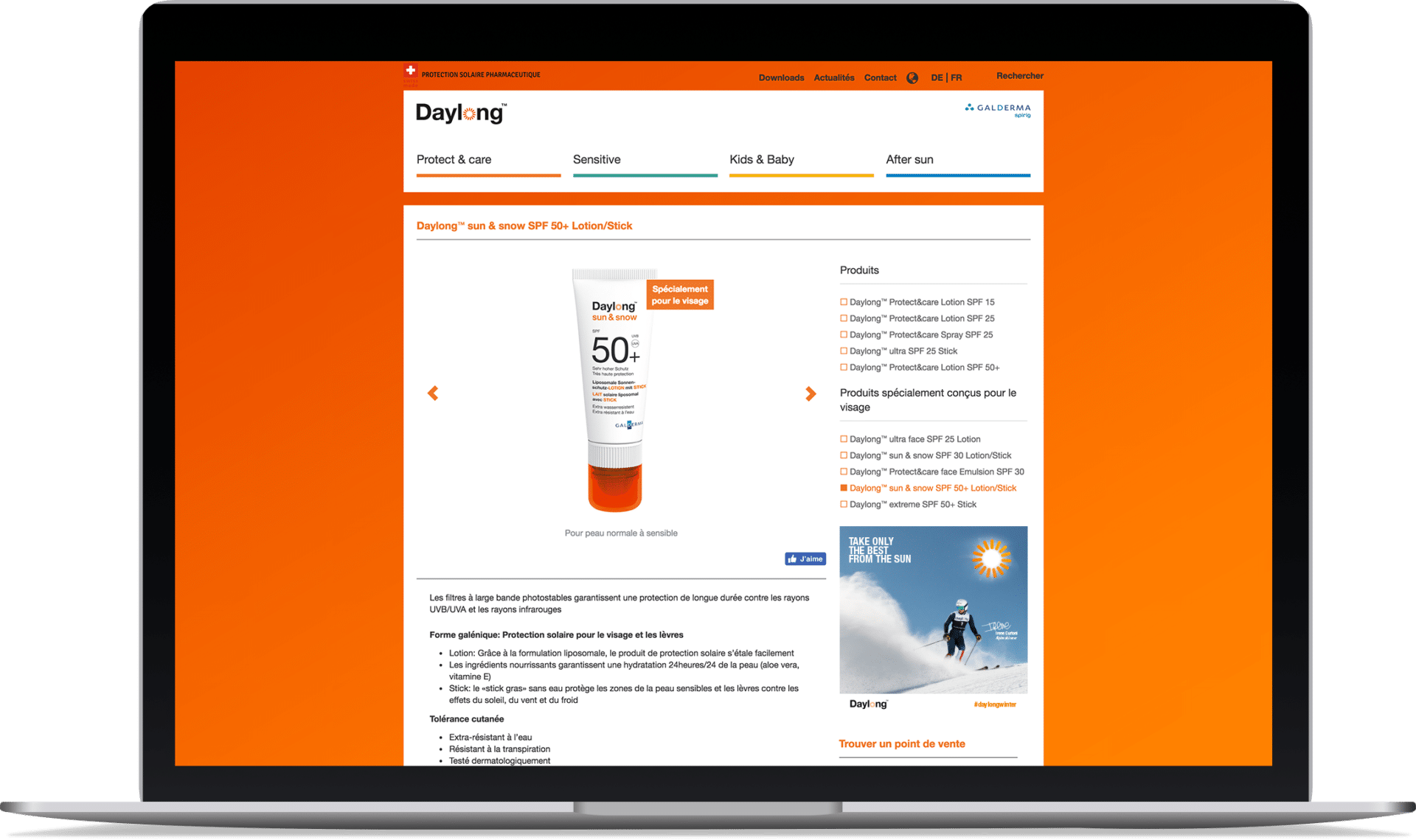 160718 visu website mini 6