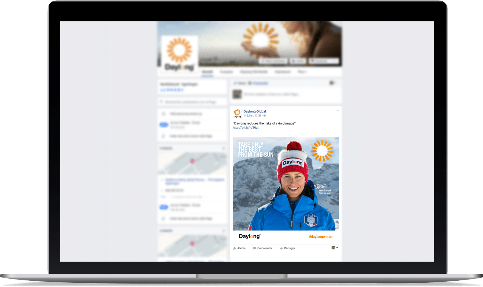 160721 visu facebook macbook 5