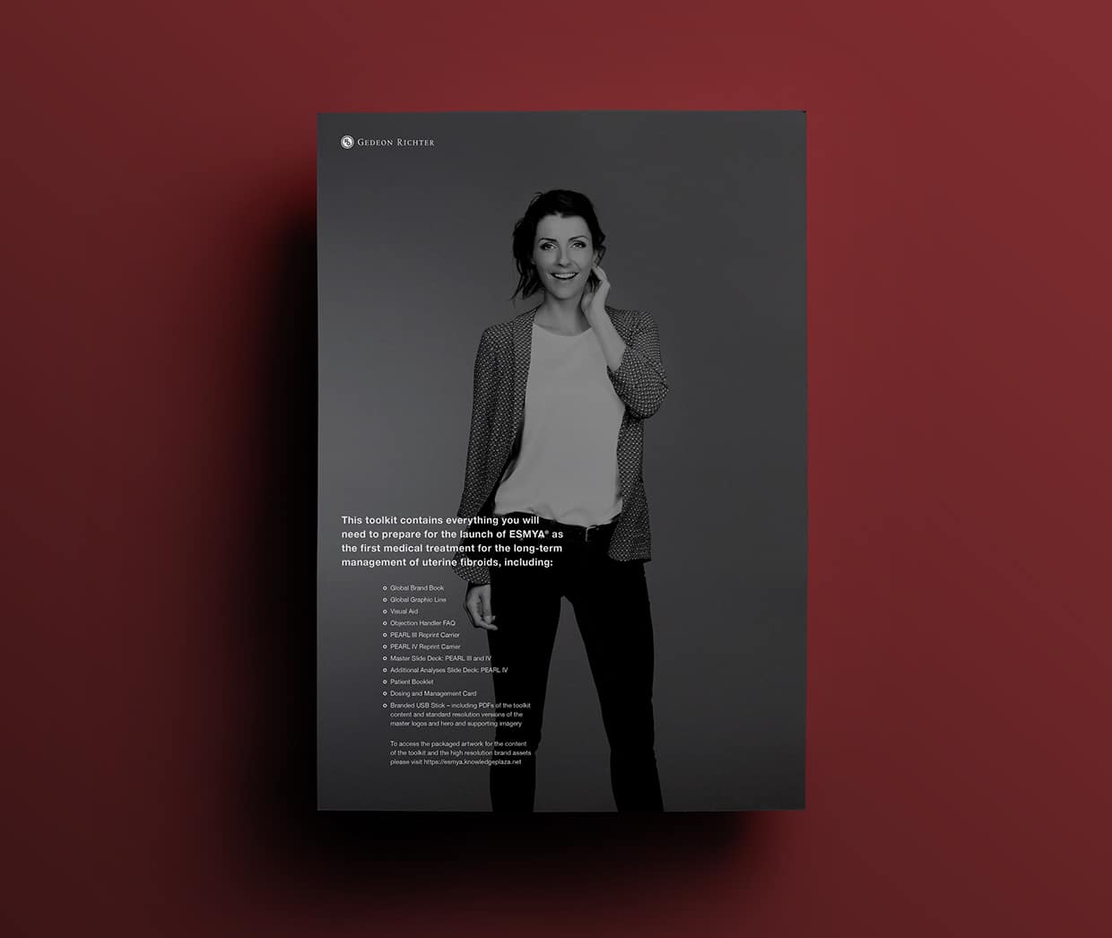 6a66c329585751.55f9db111e684