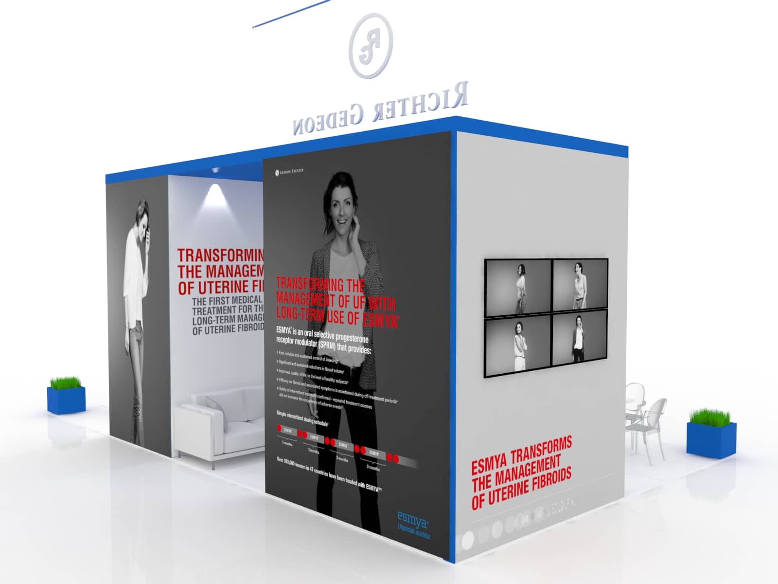 esmya stand 20150825 1