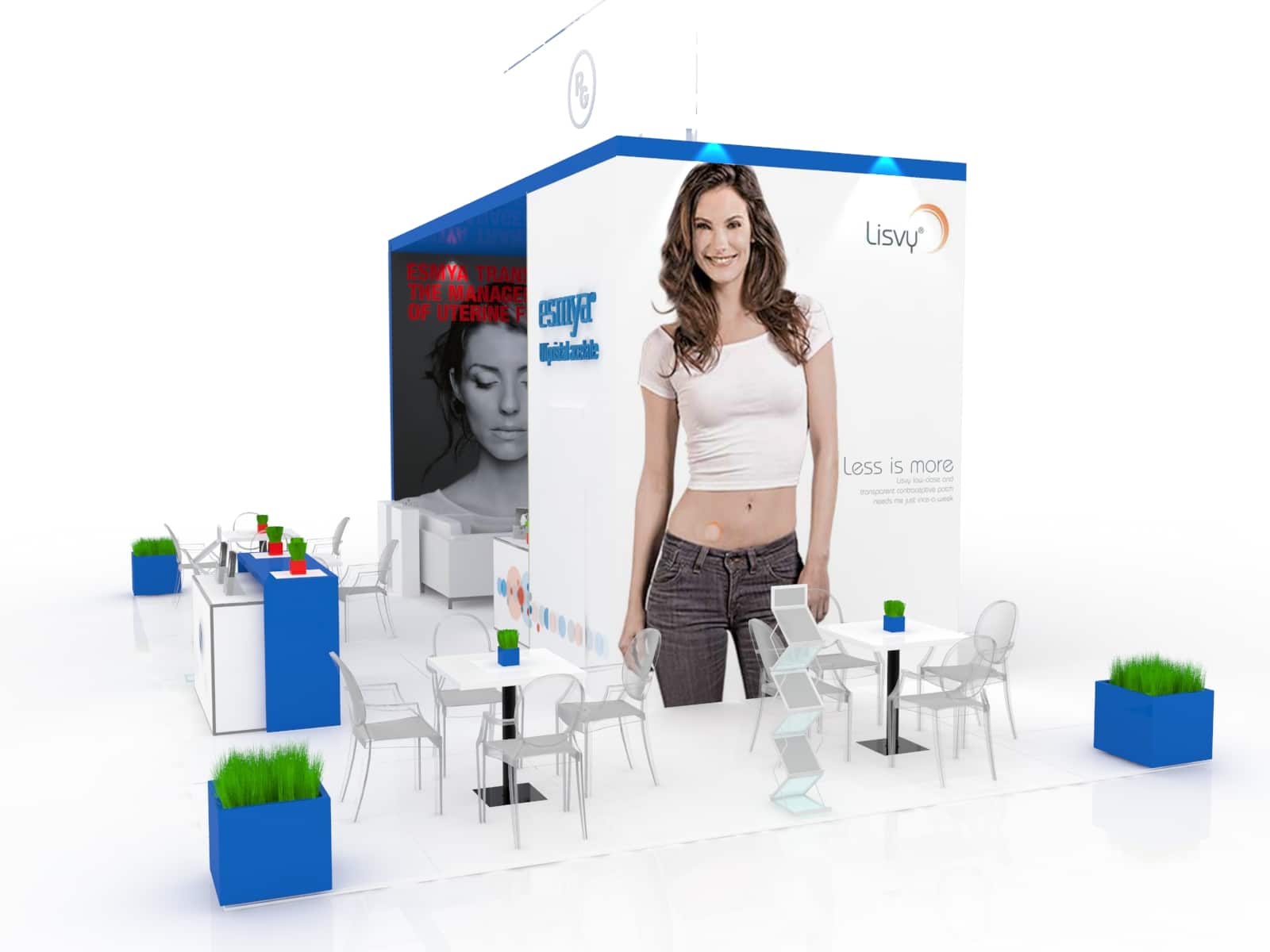 esmya stand 20150825 2