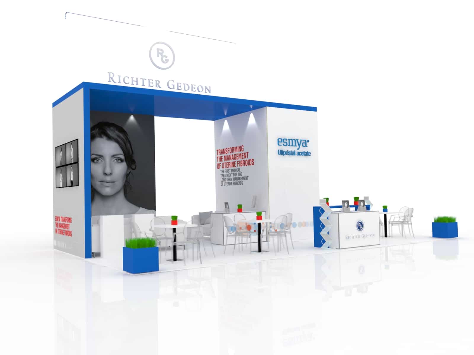 esmya stand 20150825 5