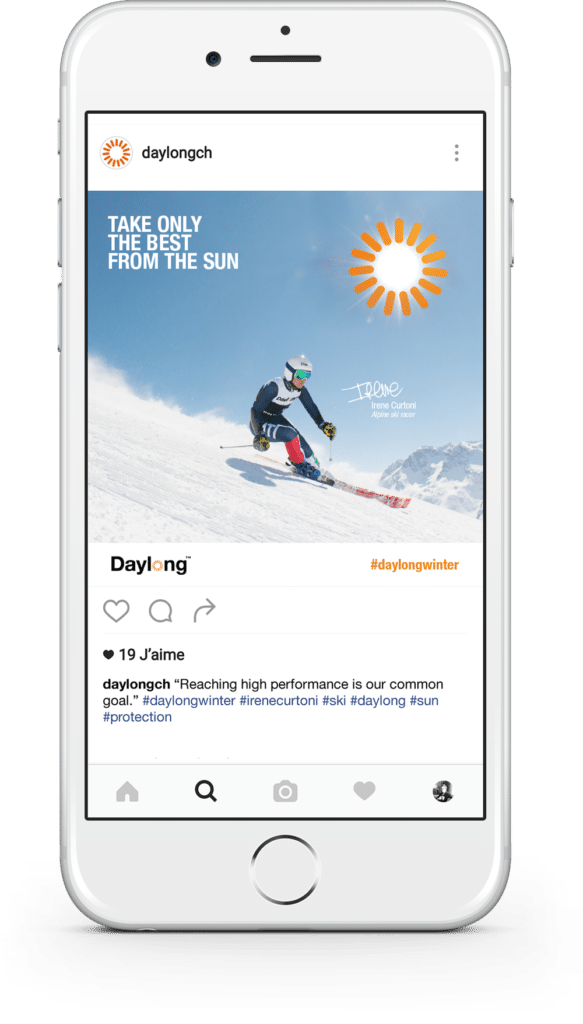 instagram template 3
