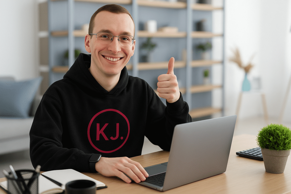 chatgpt image aug 22, 2025, 12 44 03 pm