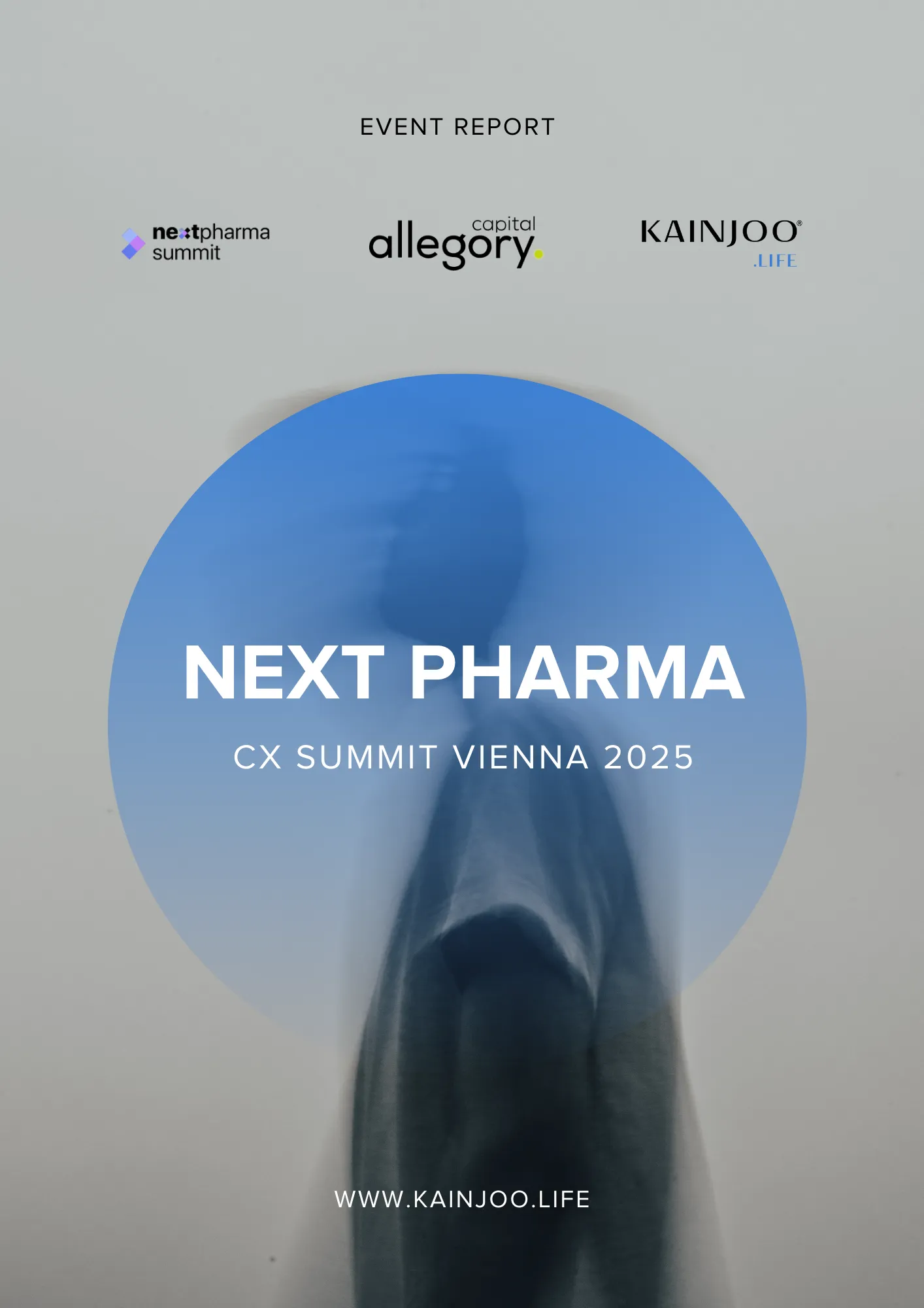 next pharma summit (1)