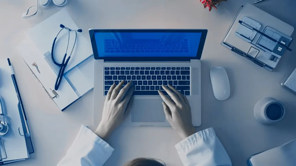 Kainjoo .life Search AI