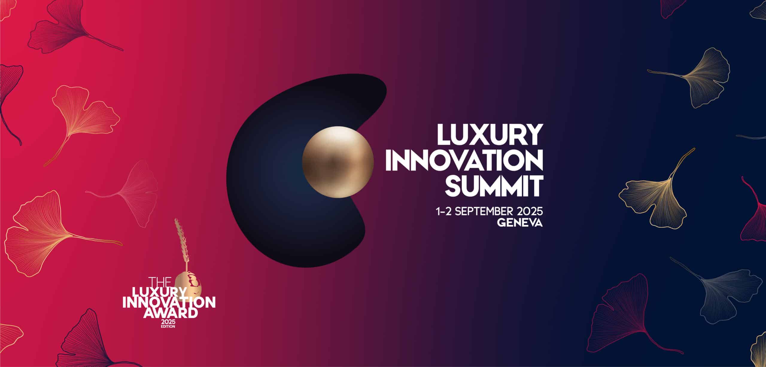 lvg summit banner 25 newsletter geneva 960 x 460 scaled