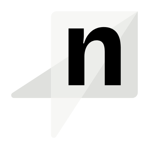 Neumarz