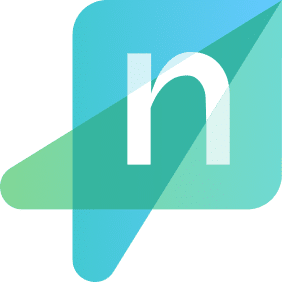 Neumarz