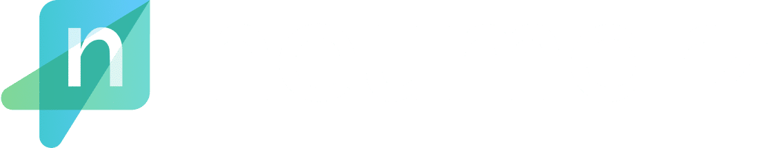 Neumarz