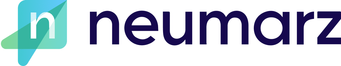 Neumarz