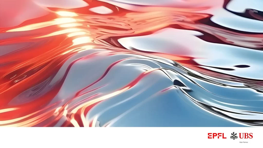 hero id25