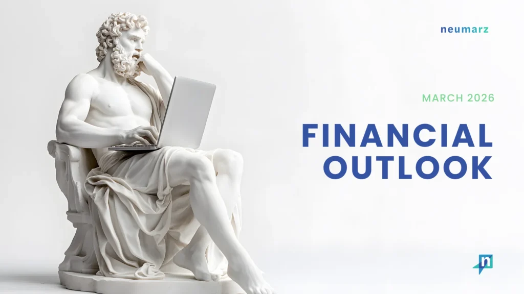 Market Intelligence Brief Neumarz March 2026
