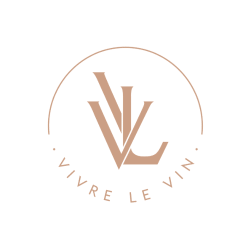 Vivre le vin