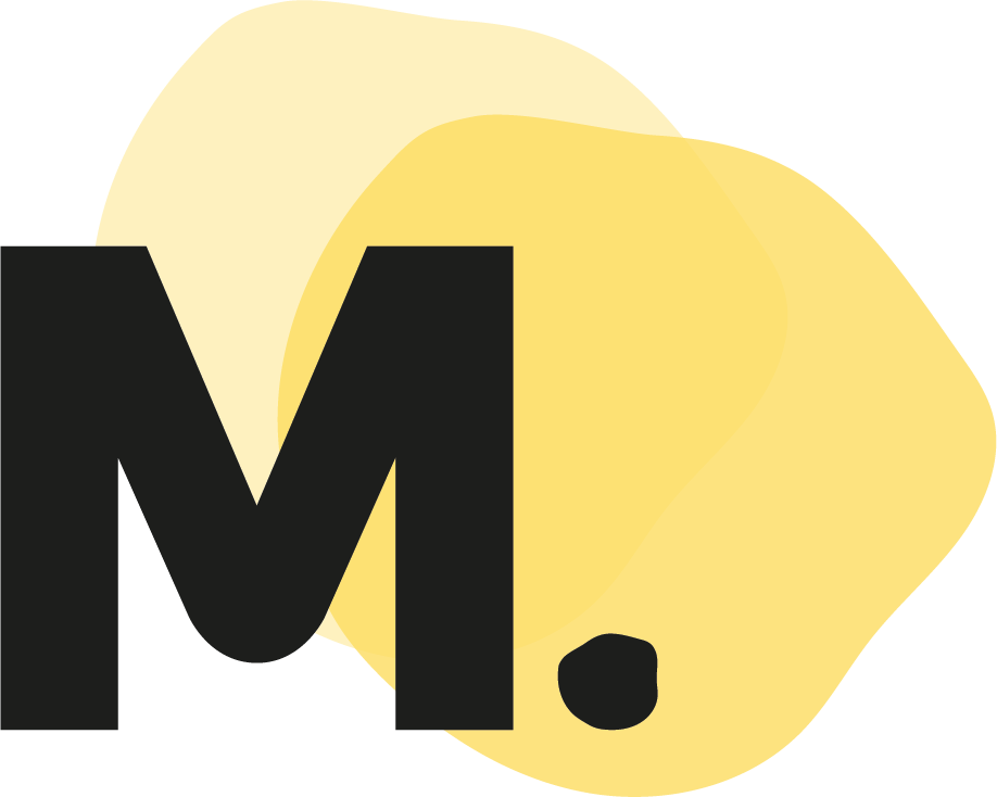 moka.care logo