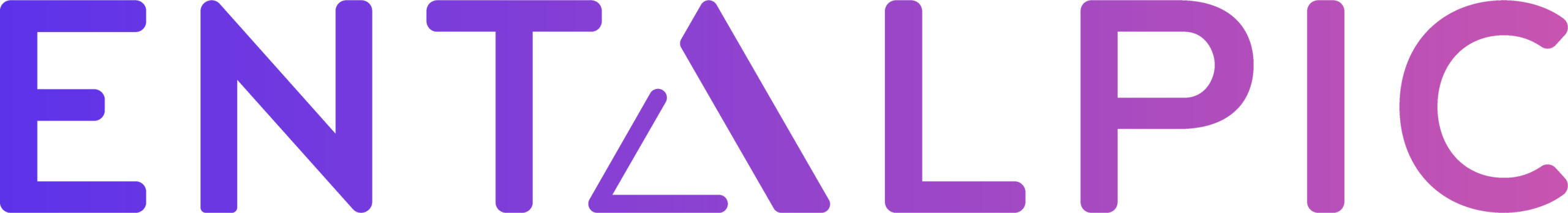 Entalpic logo