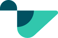 Pelico logo