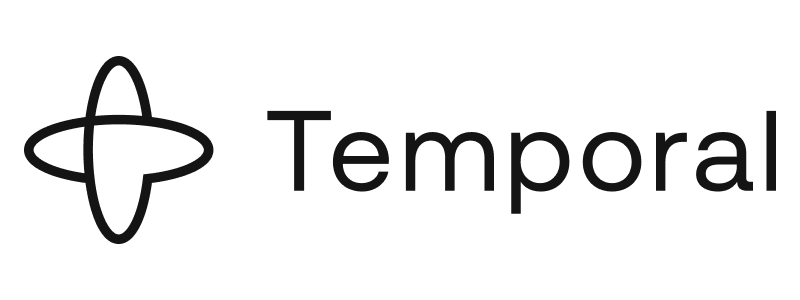 Temporal logo