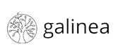 galinea