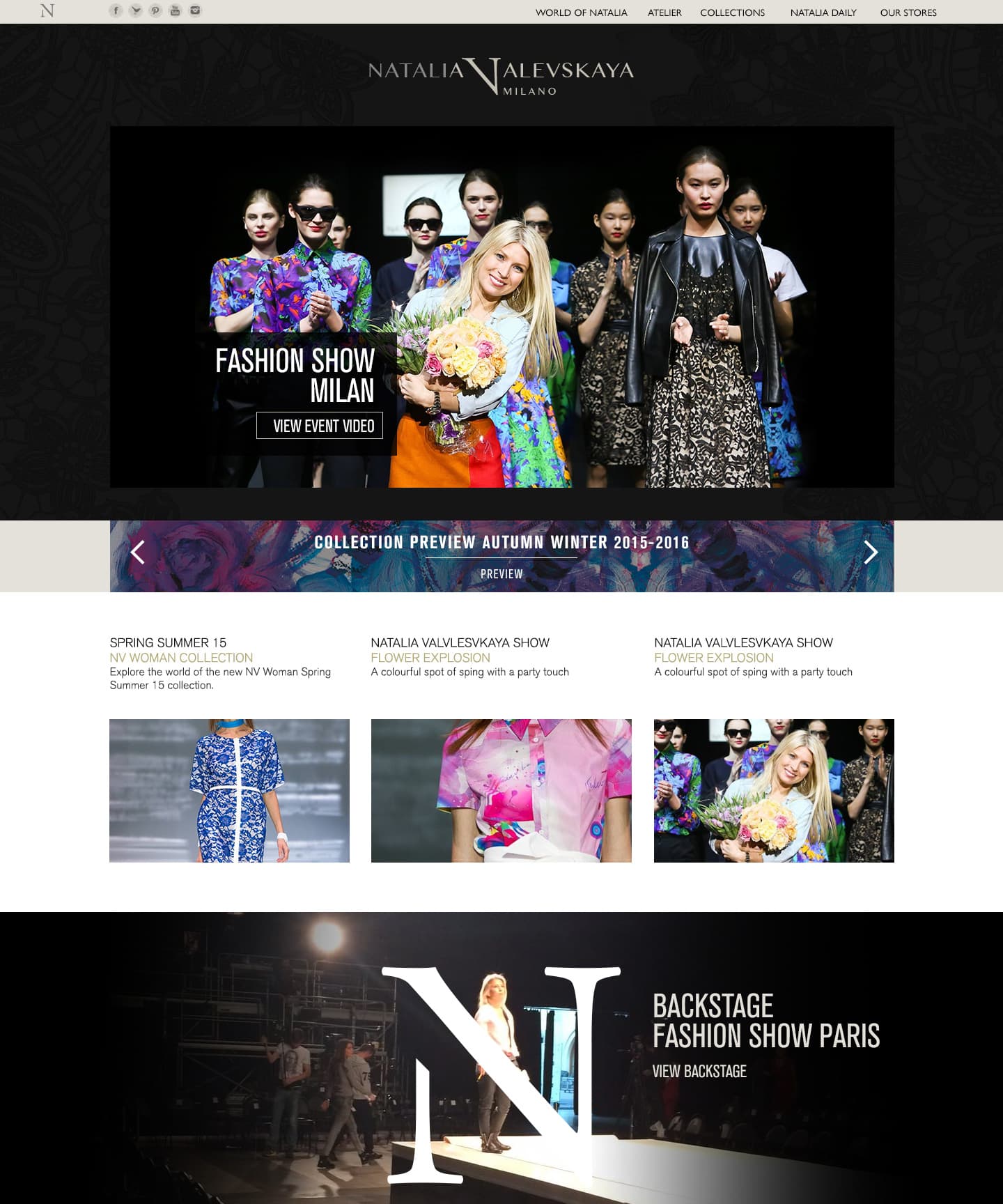 150525_NataliaValevskaya_hautecouture