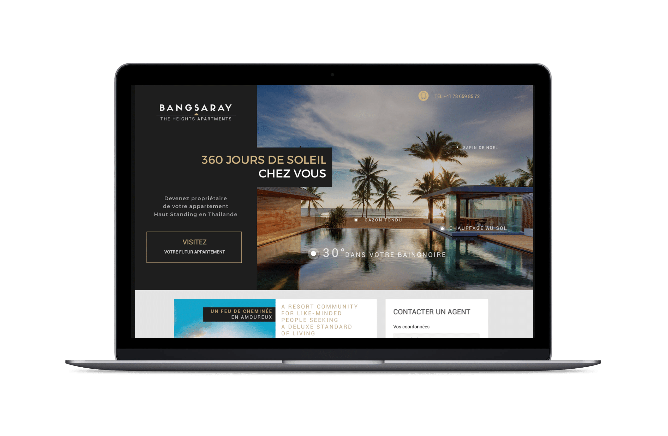 160531_Bangsaray_simulation_screen1_alt