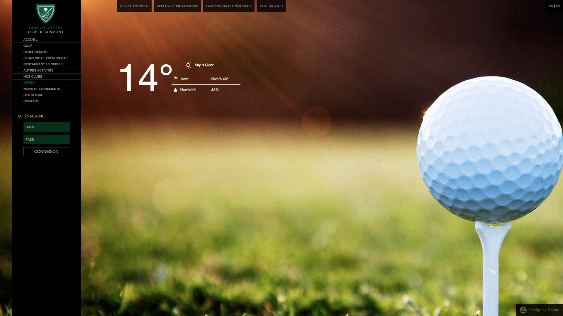 screencapture-bonmont-com-meteo