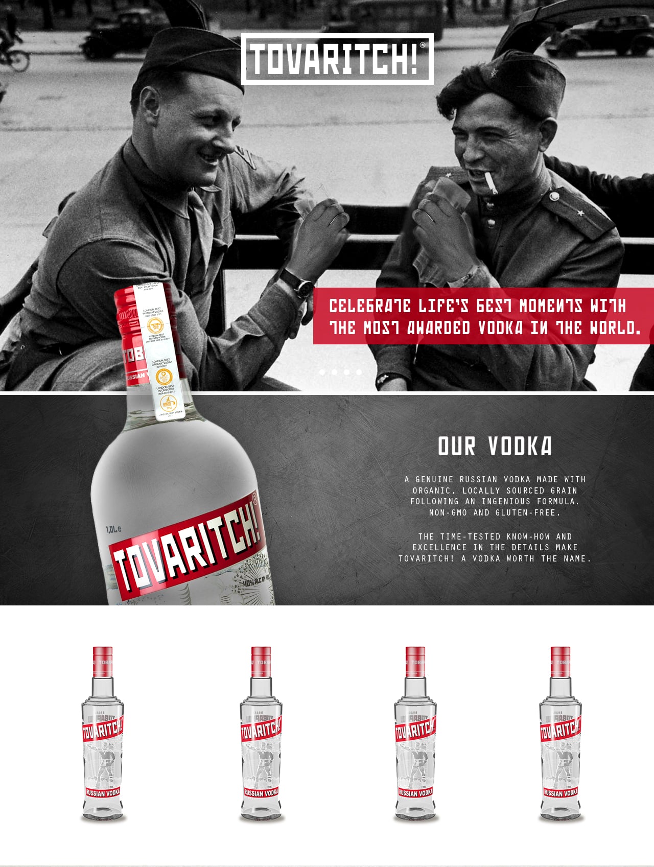 160603_maquette_tovaritch_V2