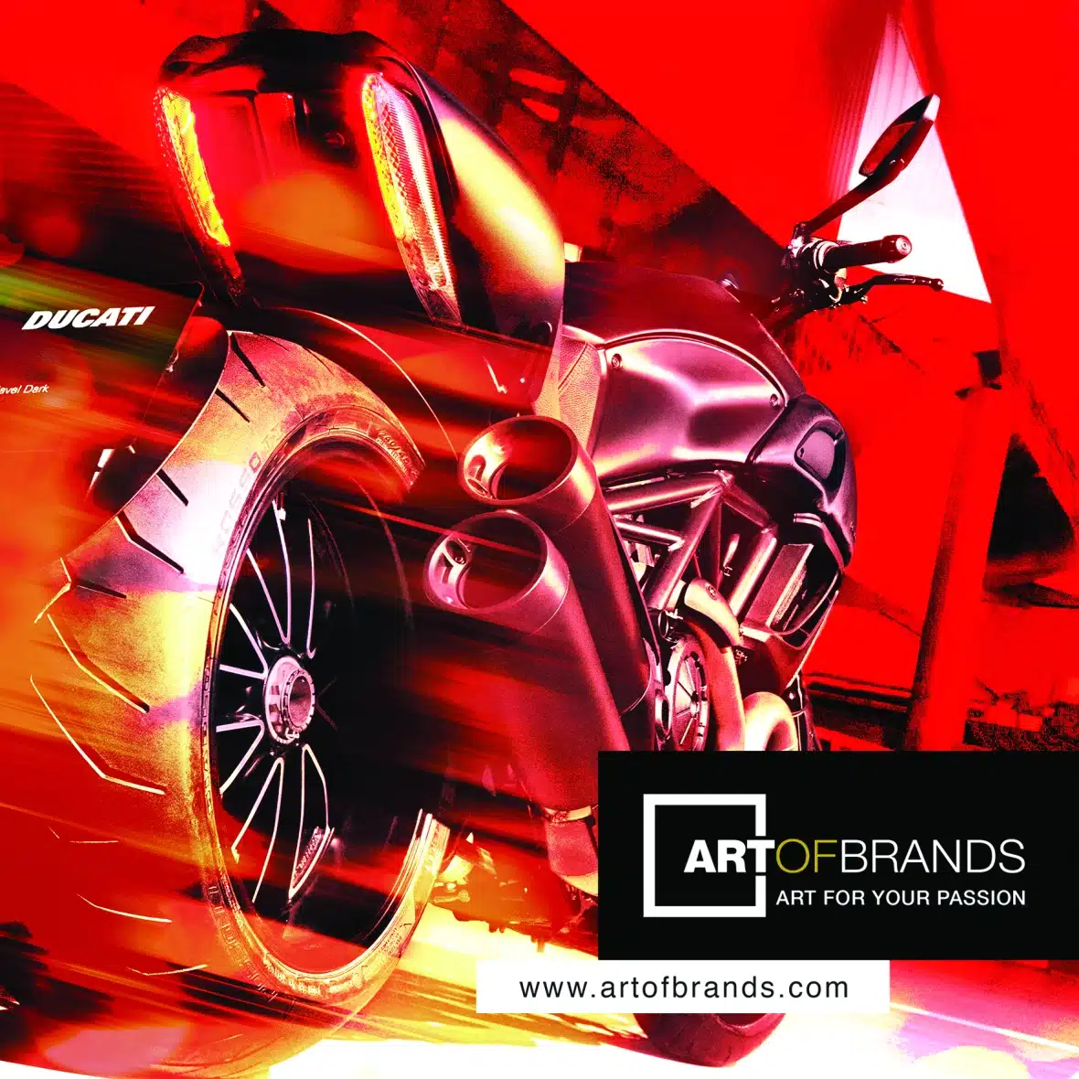 2-artofbrands_diavel_danielpeh-k-l