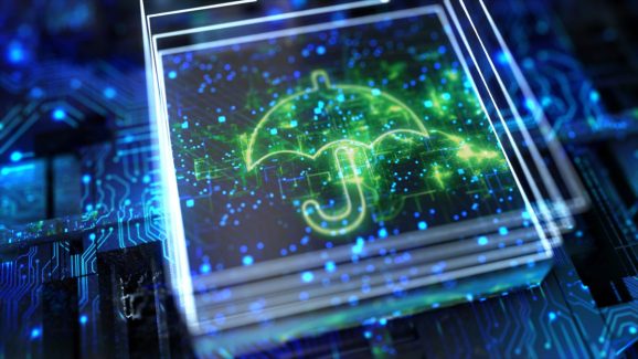 gettyimages 1312330537 e1647294165499.jpg