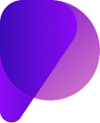 emblem popsic