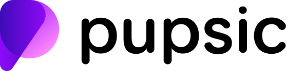 logo popsic horizontal