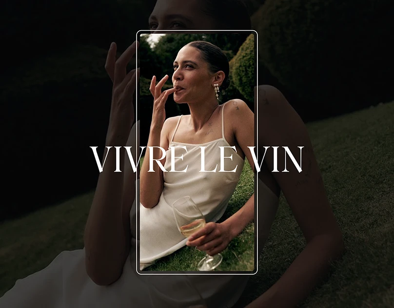 1184e9229657927.y3jvccwzotyzldmwotksmcwxoq