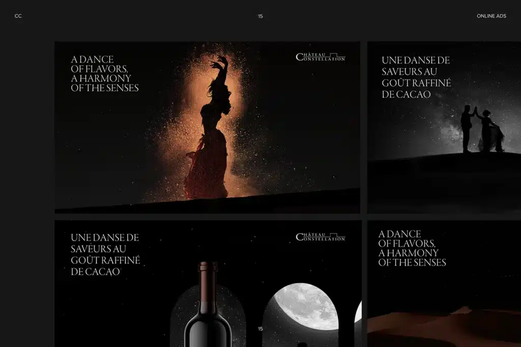 361447229575361.6866decd80a00