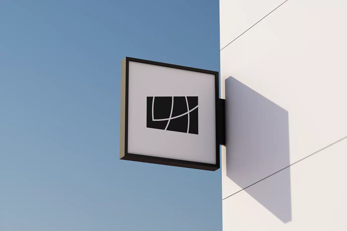 3a530a182757437.673aadebe06f7