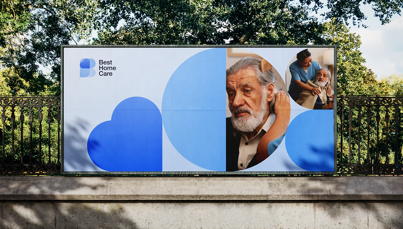 3cec35231782449.688ff6289ab91